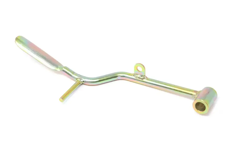 4169224 — HANDLE-RH