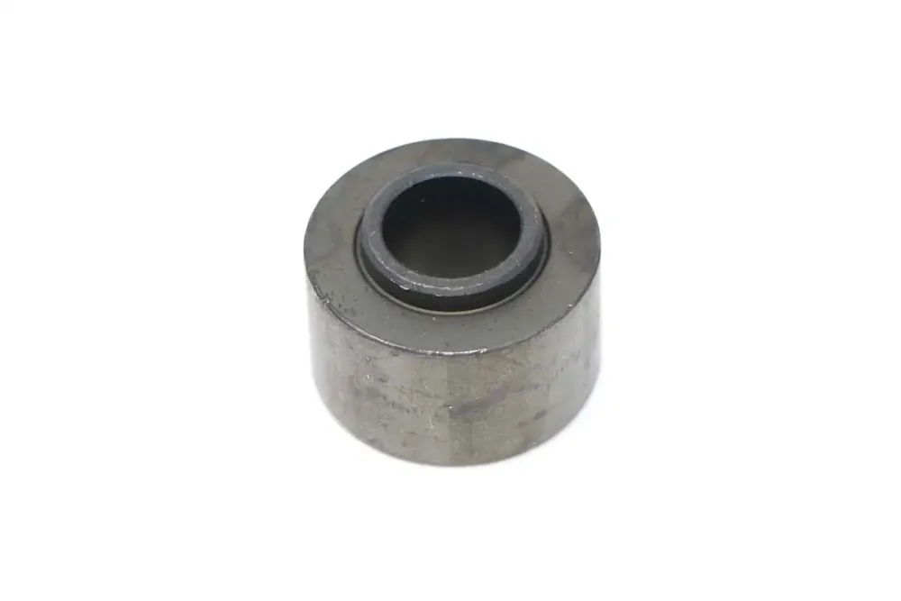 4169243 — WASHER-SPACER,W/SQUARE