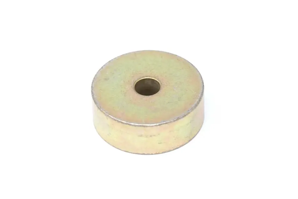 4169255 — SPACER-IDLER, PIVOT