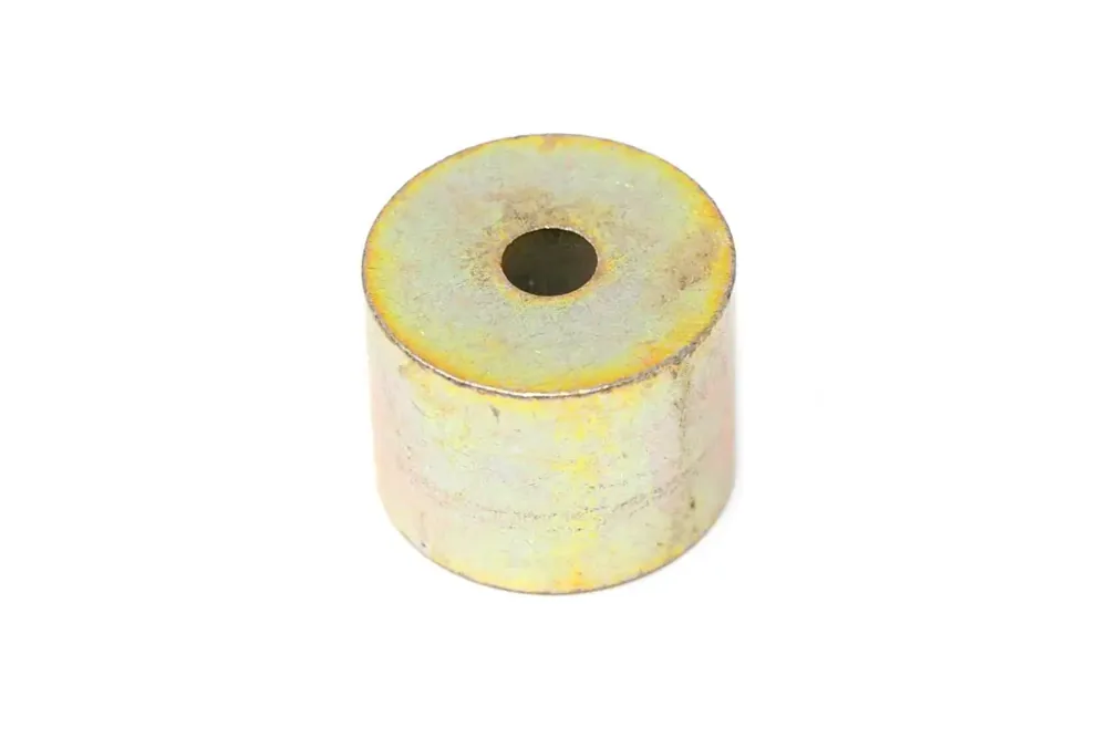 4169257 — SPACER-IDLER, PULLEY