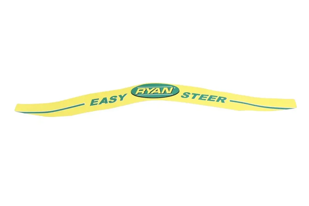 4169358 — LABEL-RYAN EZ STEER, LA5