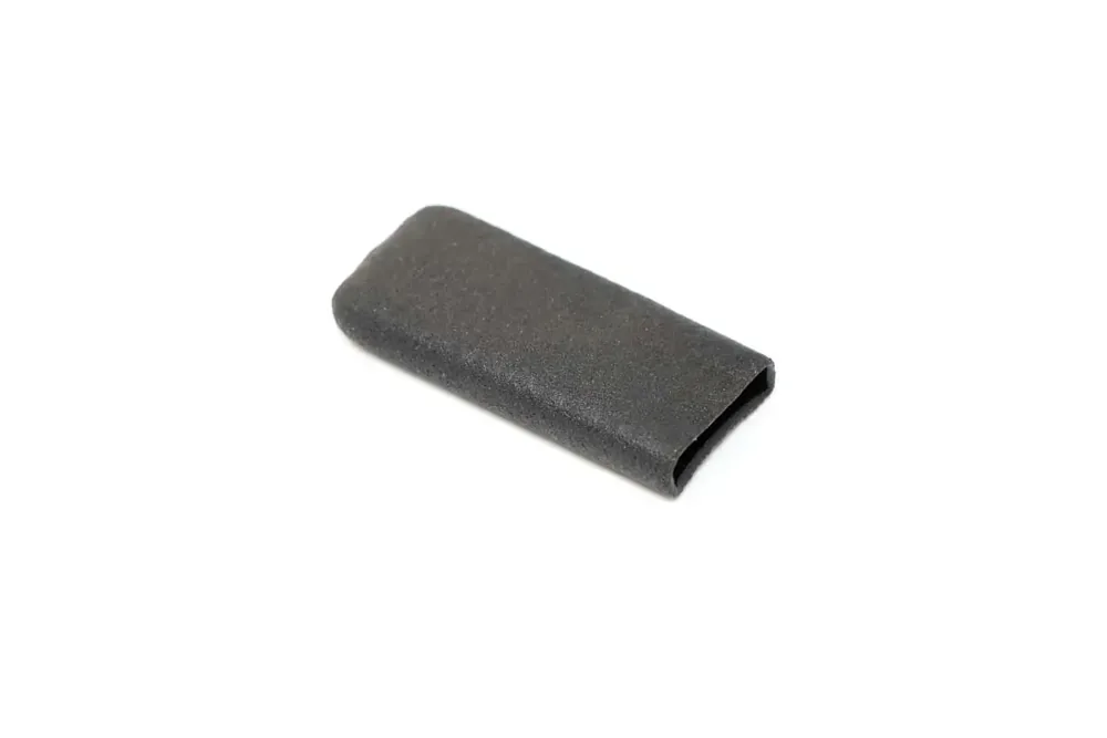 4169398 — GRIP-LATCH, TRANSPORT