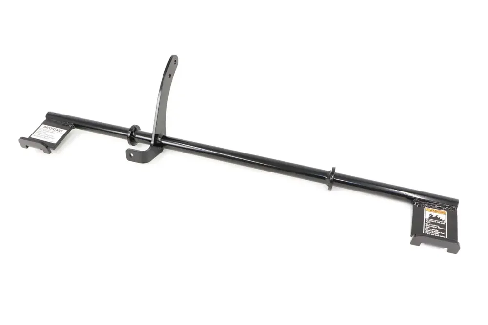 4169401 — S-BRAKE SHAFT W/LABELS