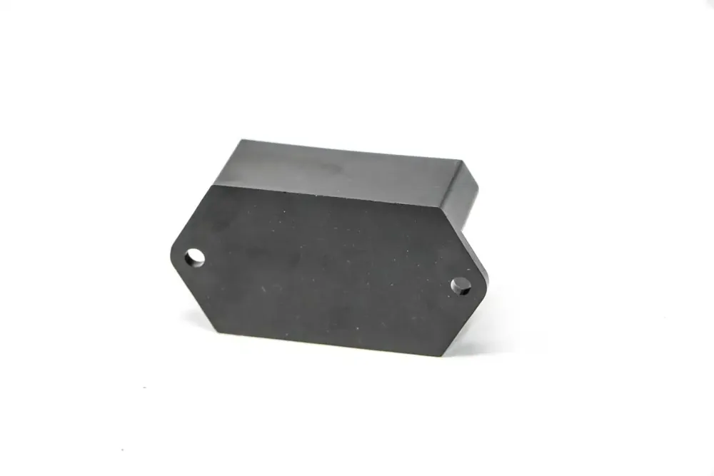 4169459 — CONTROL-CLUTCH,SOFT START