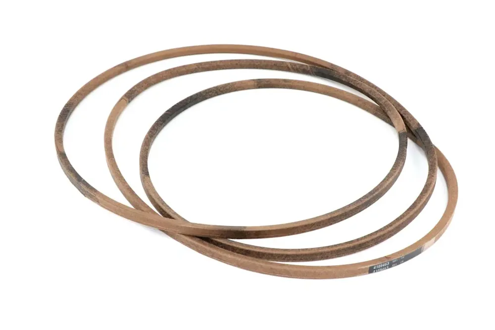 4169463 — BELT-DECK,61IN