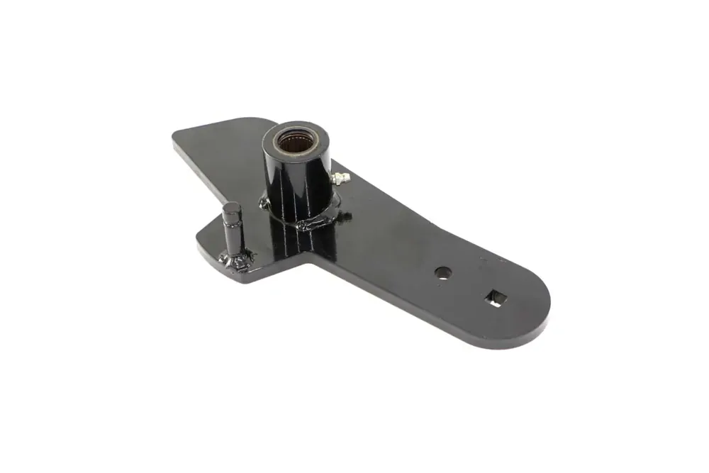 4169474 — ASSY-IDLER ARM,PTO