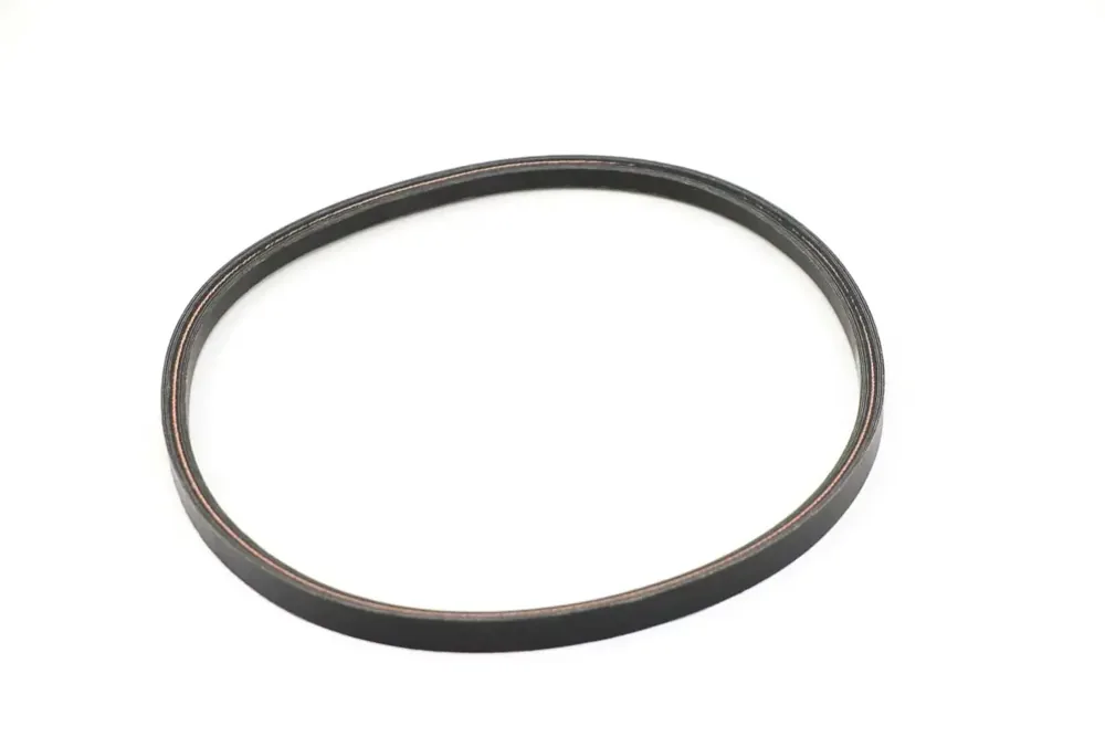 4169475 — BELT-B44 RAW EDGE