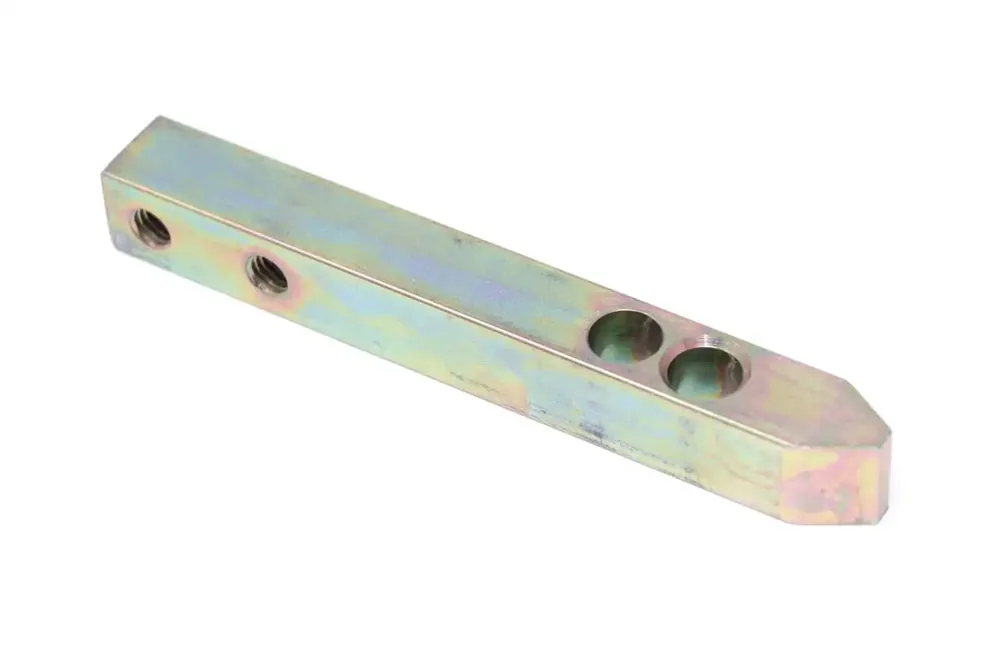 4169529 — BAR-TRACTION CONTROL