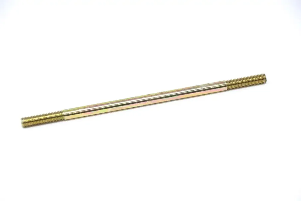 4169542 — ROD-1/4-28 RH THRD X 6 LG