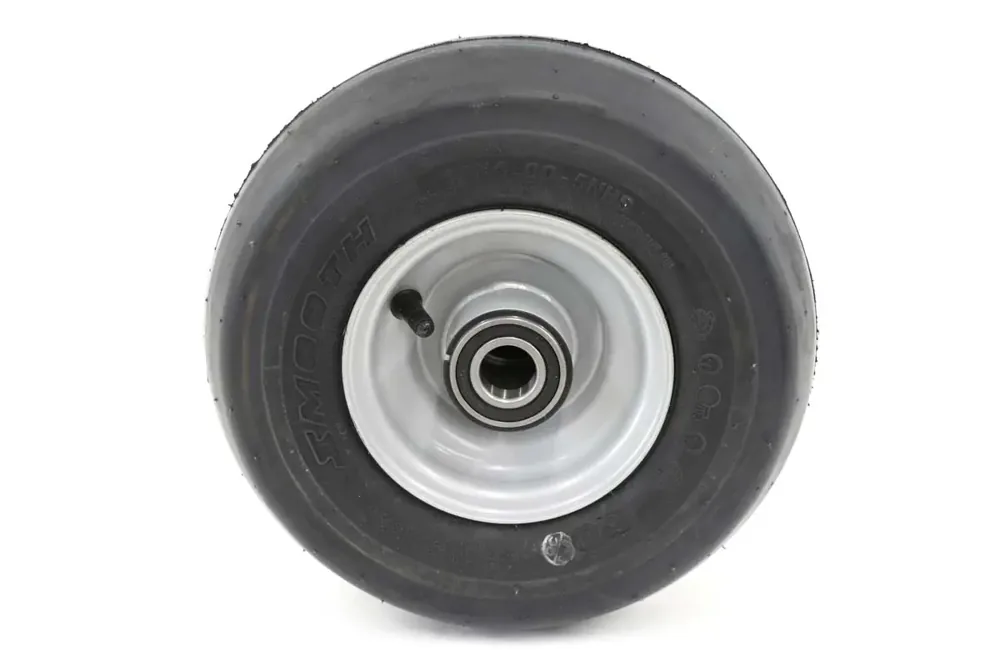 4169567 — ASSY-WHEEL 11X4.00-5