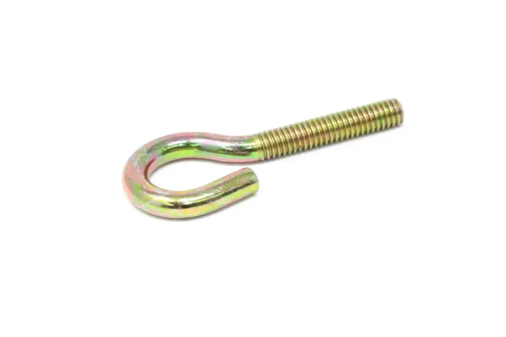 4169597 — EYE BOLT 5/16-18 X 1.5