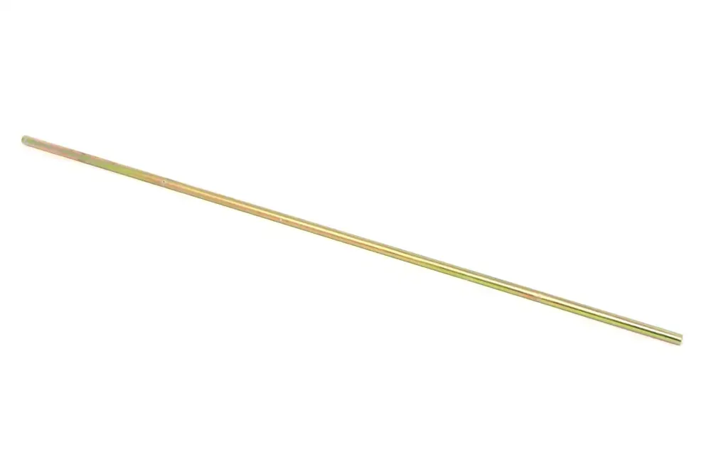4169617 — ROD-TRAILING SHIELD
