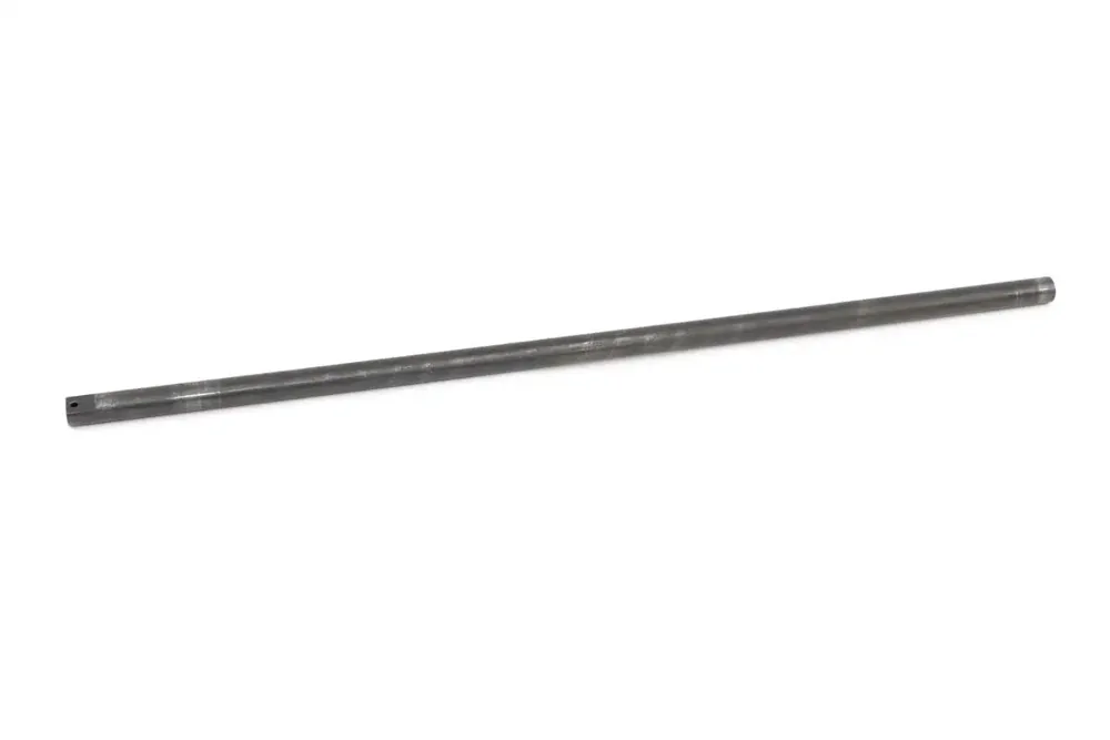 4169624 — ROD-SPRING MOUNTING