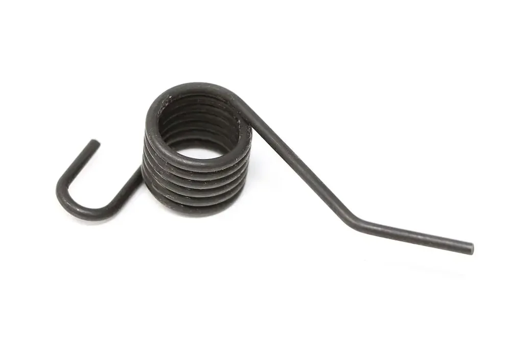 4169626 — TINE-SPRING