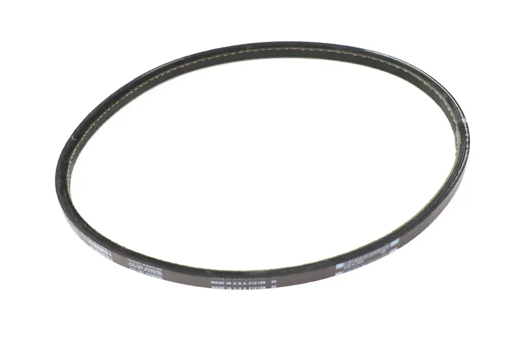 4169631 — BELT-REEL DRIVE