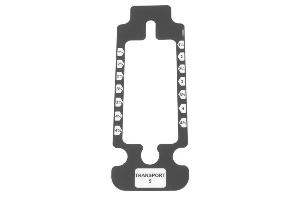 4169634 — DECAL-HOC