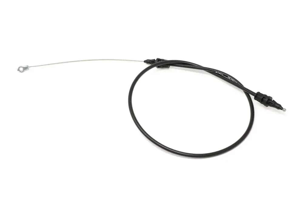 4169638 — CABLE-CONTROL