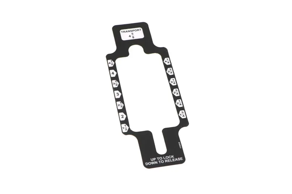 4169639 — LABEL-HOC