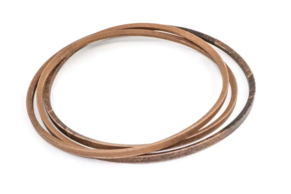 4169640 — BELT-DECK, 52IN