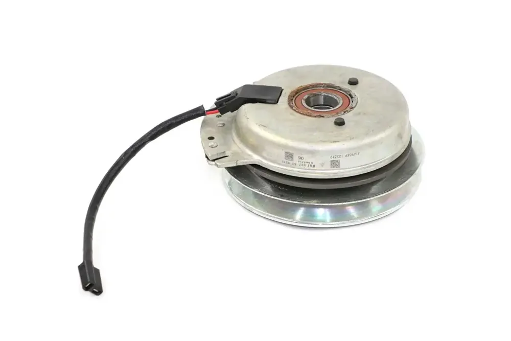 4169649 — CLUTCH-175 LB