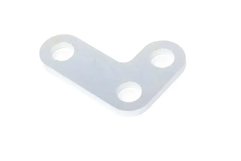 4169668 — PLATE-LIFT