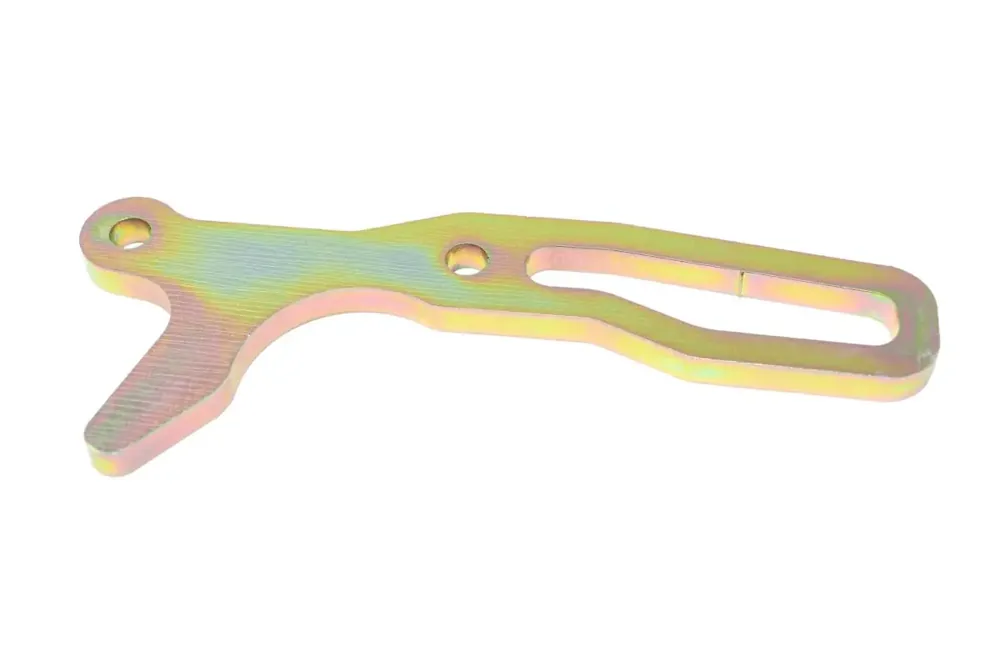 4169676 — BRKT-HANDLE REST