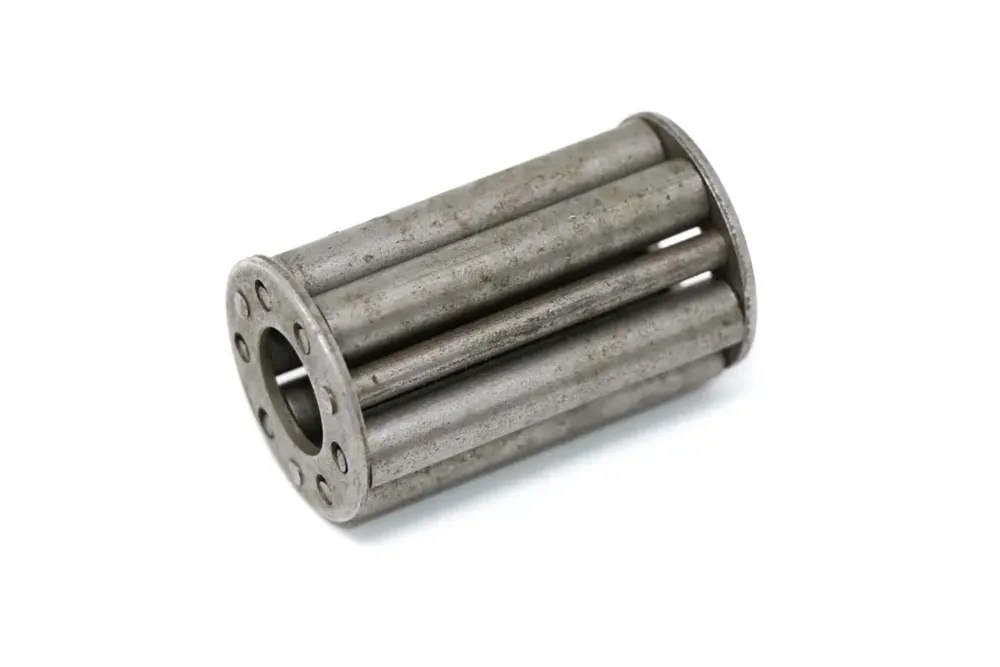 4169687 — BEARING-.625 X 1.375 X 2.25