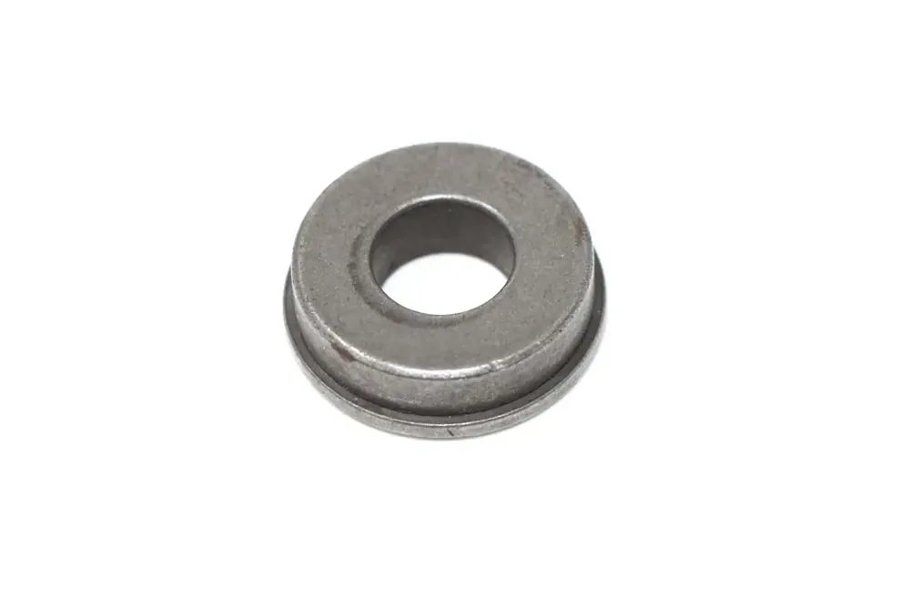 4169688 — RETAINER-BRG .625 X 1.375 X.38