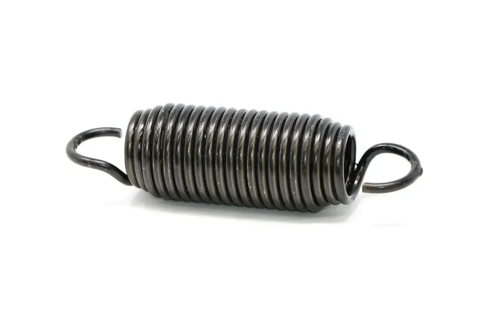4169716 — SPRING-EXTENSION