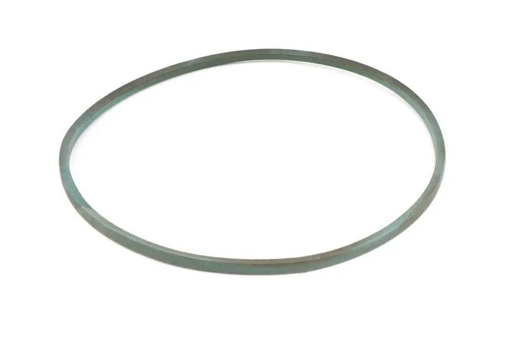 4169727 — S-BELT 5VX