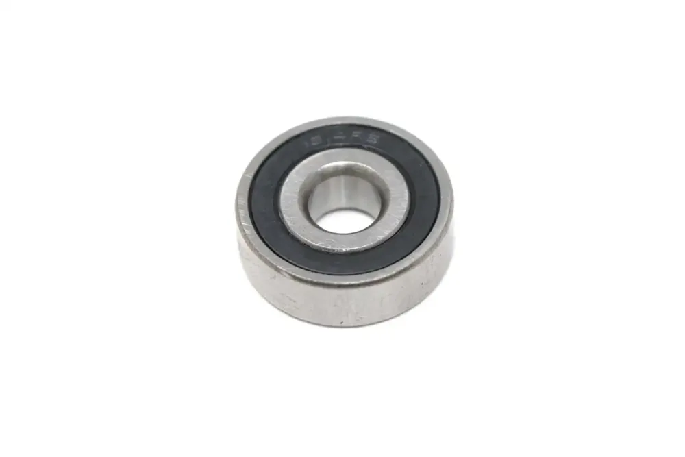 4169730 — S-BALL BEARING 1614 2RS