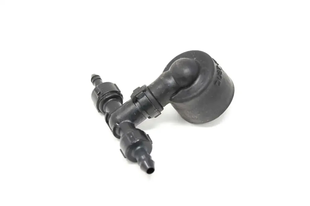 4169746 — VENT-FUEL, IN-LINE