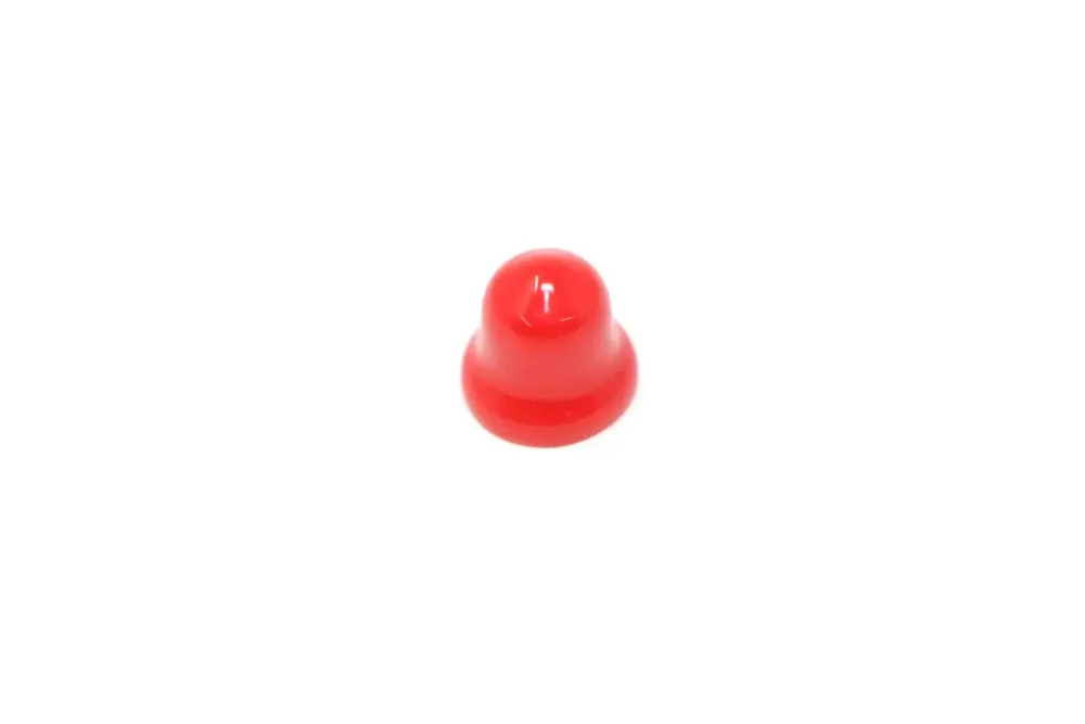 4169770 — CAP-5/16 VINYL