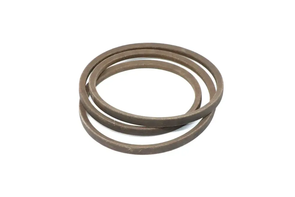 4169885 — BELT-HB,83.34IN