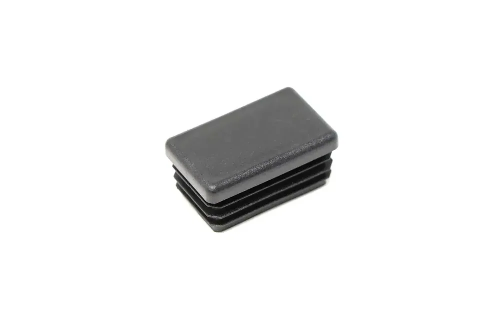 4169919 — PLUG-RECT, PLASTIC