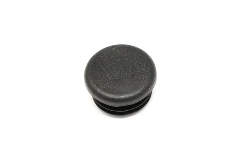 4169945 — PLUG-PLASIC