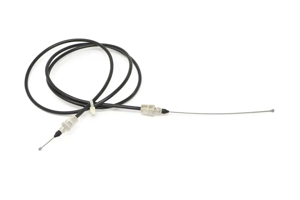 4169974 — CABLE-SEED BOX