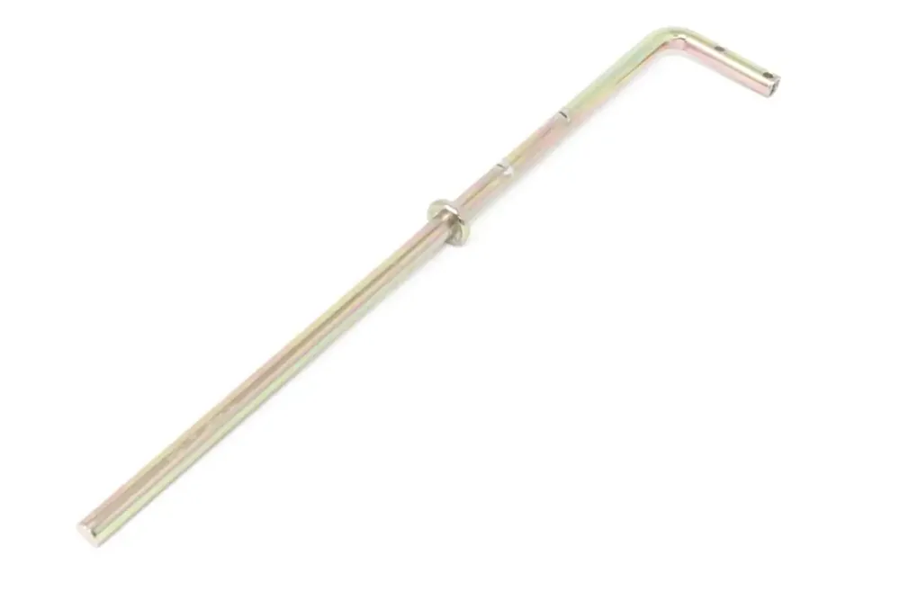 4169998 — ROD-SPRING