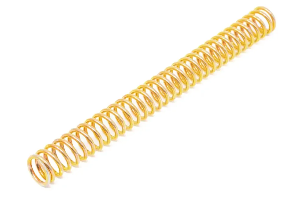 4169999 — SPRING-COMP .362 X .480 X 5.0