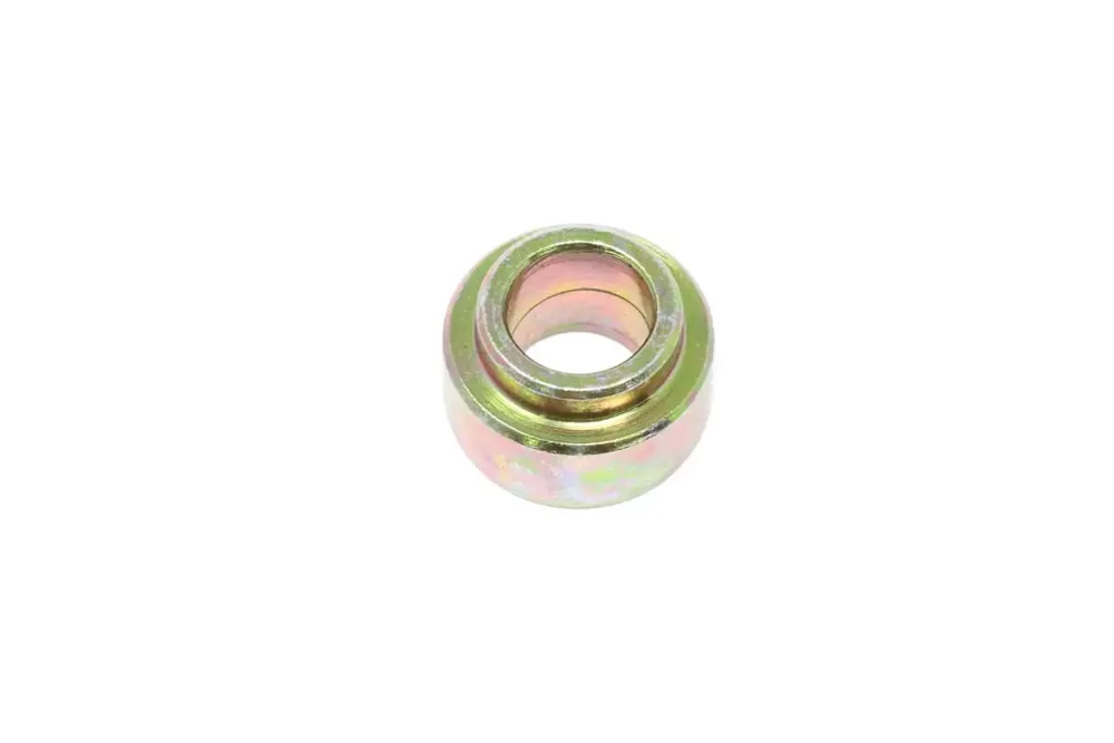 4170005 — BUSHING-STOP LATCH