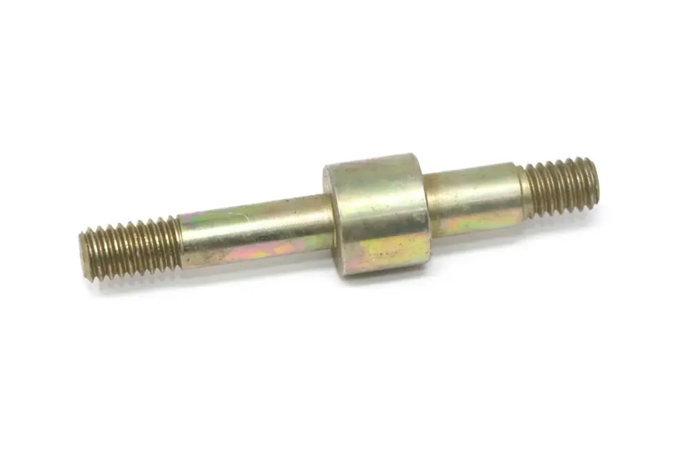 4170012 — STUD-LATCH