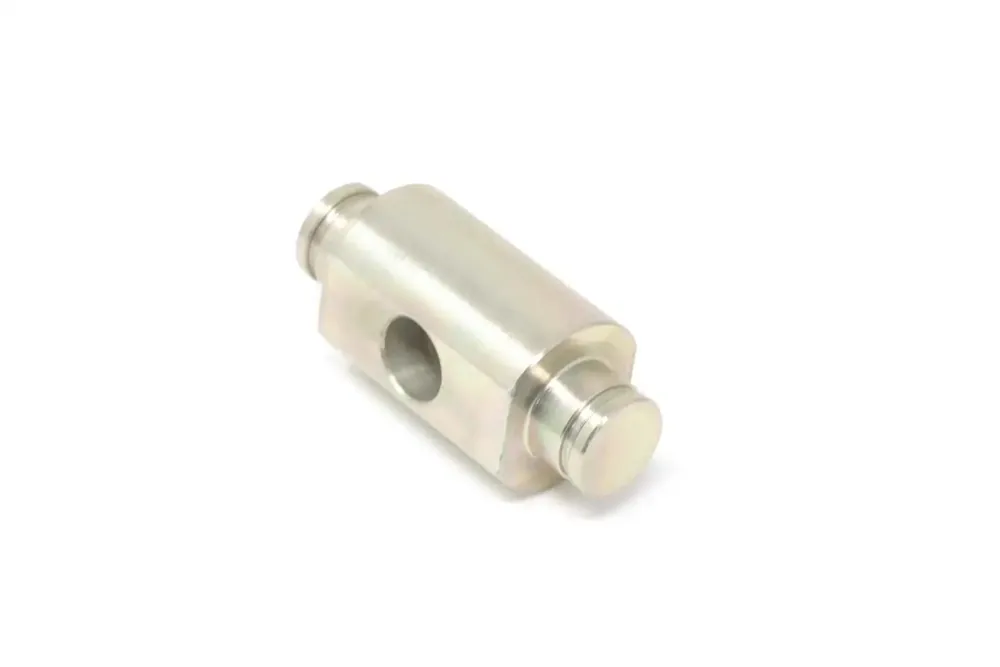 4170027 — TRUNNION-.500