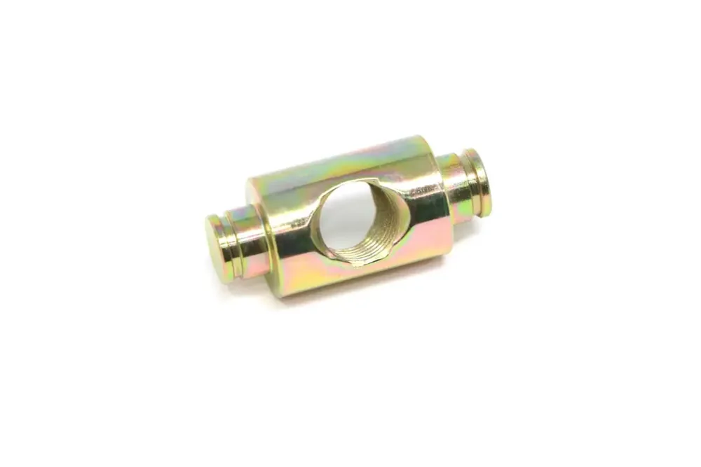 4170028 — TRUNNION-5/8-11