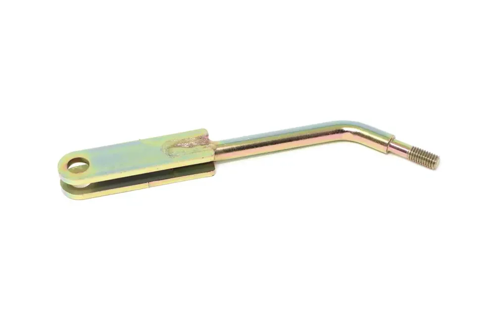 4170034 — WLDMT-CLEVIS