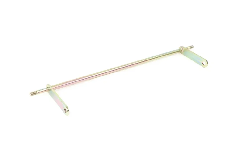 4170043 — WLDMT-AXLE