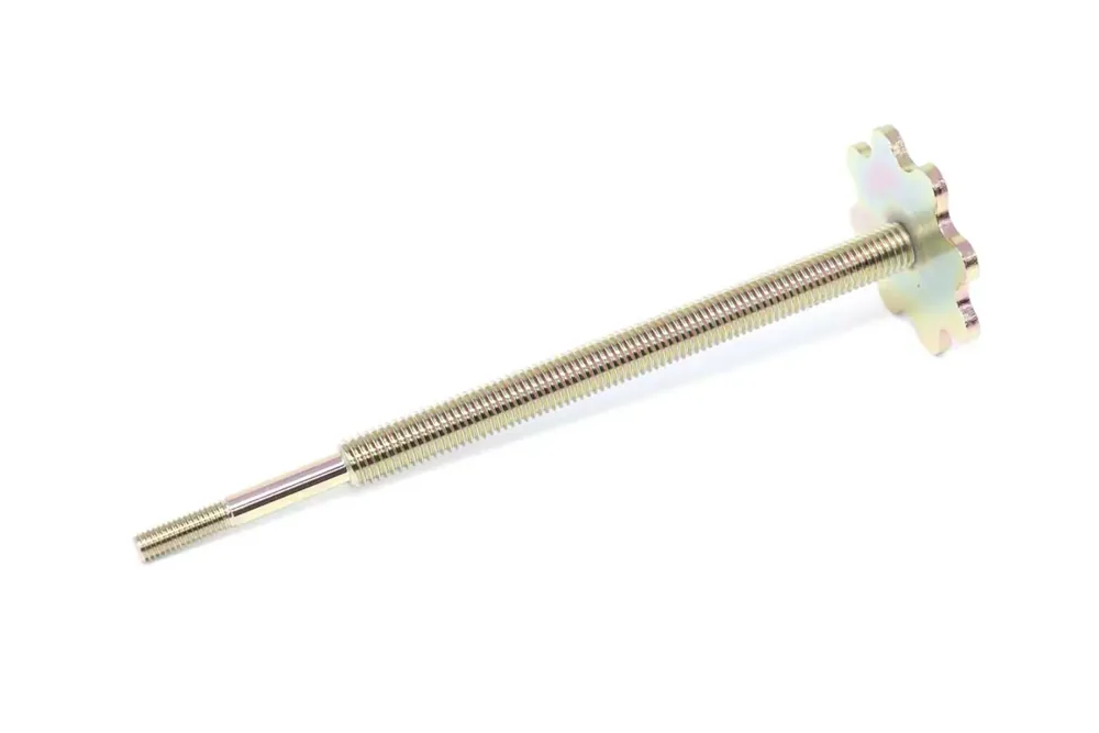 4170044 — WLDMT-ADJ SCREW
