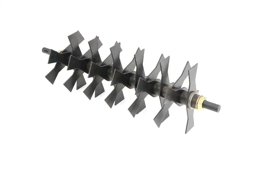 4170050 — ASSY-SLICING REEL