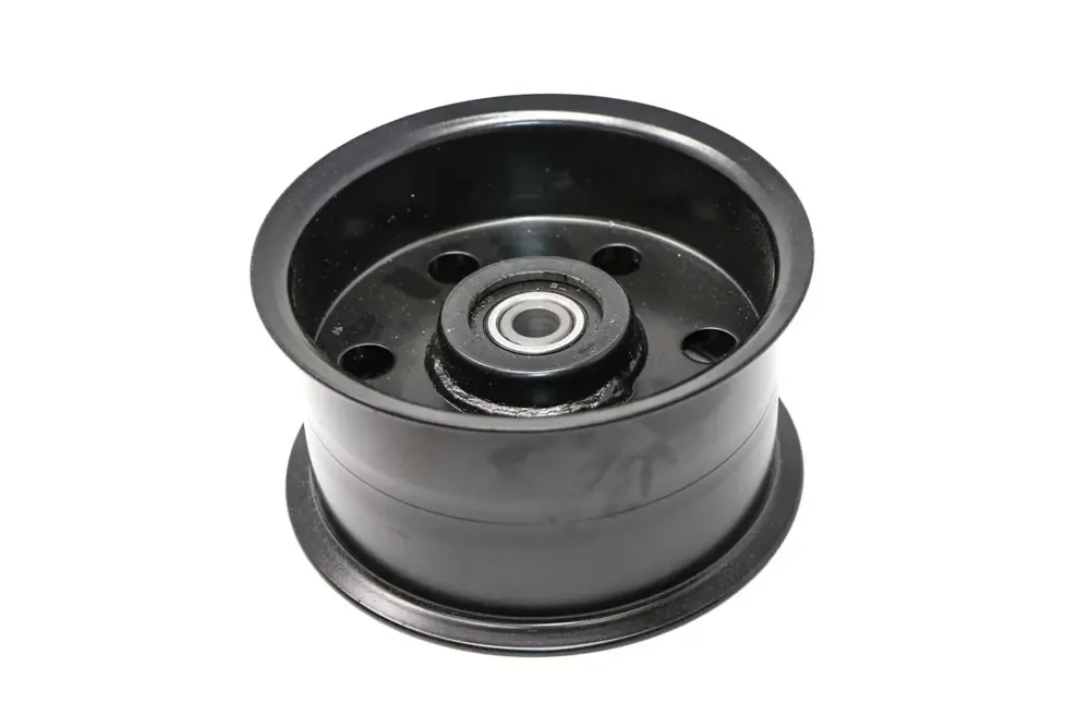 4170088 — PULLEY-5.25IN OD X 2.5IN W