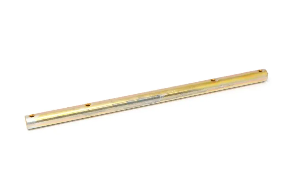 4170154 — PIN-PIVOT, COUNTERWEIGHT