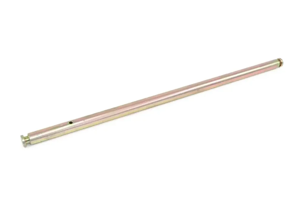 4170160 — PIN-HITCH